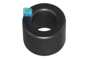 LFB090050-000 BOM Service FERRITE CORE 36 OHM SOLID 5MM LFB090050-000