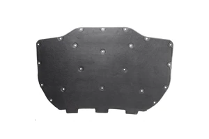 OEM 51489138474 Car Sound Insulating Engine Hood for BMW 5 F07