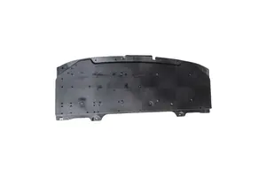 Front Engine Under Lower Cover for Mazda 6 Atenza 2019 2020 2021 2022 GW6T-56-11Y