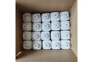 High Quality Bright Color DTF White Ink DTF Pigment Heat Transfer PET Film Ink Textile Printing Ink 1000ml