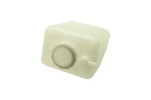 Part Number 21EG-30630 21EG30630 Engineering Machinery Parts Kettle Suitable for Hyundai (R60-5)