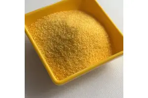 Children's Decorative Colored Sand for Beach Entertainment