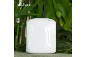 2025 Top Sale House Scent Marketing Aroma Therapy Diffuser Aroma Diffuser Scents With Essential Oils Smart WiFi Aroma Diffuser