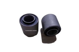 Bushing 50-00173-04 for Carrier Parts