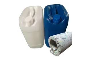 Polyurethane Adhesive Glue for Aluminium Honeycomb Panel Sponge Foam Glue for Mattress