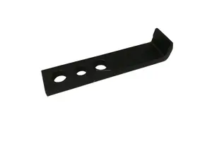 SM74 SM72 XL75 New Condition Printing Machinery Spare Parts Gripper Finger 52.581.827 Gripper Pad for Printing Shops