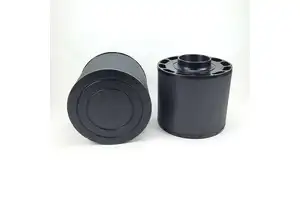 Filter Manufacturer Air Filter AH19220 for diesel Engine Spare Parts C125004