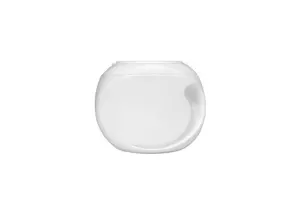 Hot Sale Spot New Design Green White Blue Customized Empty HDPE Dispenser Bottle Laundry Detergent Pod Bottle Laundry Bottle