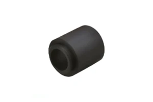 In stock INSULATING TUBE FOR INFRARED TEM E35067 Sensor Transducer Accessories