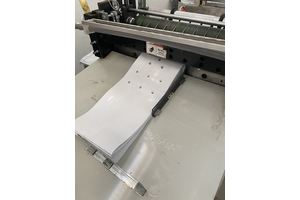 3-Gallon White/Black Plastic PE Poly Grow Bag for Plant Nursery Seedling & Planting Use