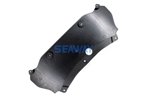 Car Engine Lower Guard Plate 11148917 for MG Parts