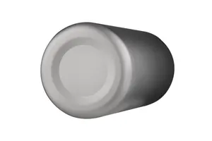 Titanium Bottle 1L Single-layer Sports Water Bottle Ultralight Leakproof Drinkware for Outdoor Camping Accessories