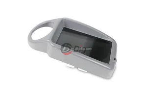 YA00001076 4705918 Excavator Monitor Display for Hitachi ZX350-5G ZX330-5G ZX240-5G ZX200-5G