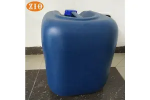 Coconut Oil extra Virgin in Bulk Pure Cooking Oil Food Grade