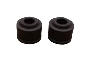 YESONG PARTS Motorcycle Engine Valve Oil Seal 1000 Pcs for HJ150