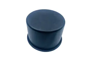 2600650 DIAPHRAGM VENT CAP 2600650  by Draeger Inc.