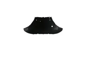 Car Engine Cover Down Board for AUDI Q7 Q8 VW Touareg (CR7) 4M0825235BB 4M0825235AL