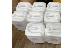 Fluoride Electronic for Gross Leak Testing (FC-40, FC-43, FC-72 , Galden D02);CAS NO:86508-42-1