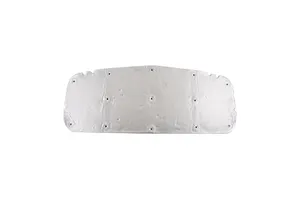 Offroad Hood Insulator for Suzuki Jimny 19+ 4x4 Accessories Maiker Manufacturer Bonnet Insulation Cotton