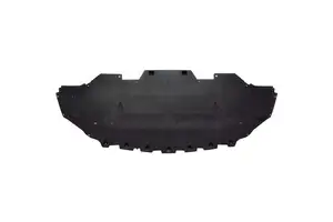 Auto Parts Replacement Engine Splash Shield Under Cover for ford Mustang 2018 2019 2020