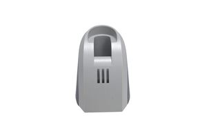 Wholesales NITON XL1 XL2 XL3t Lithium Battery Charger Handheld XRF Spectrometer Analyzer Charger