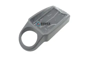 YA00001076 High Quality Monitor ZAX200-5G Excavator Display Screen Factory Direct Sales Hk0054-001 4705918