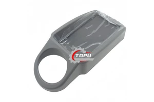 4705918 YA00001076 Monitor Display Assy for ZX200-5G ZX210-5G ZX240-5G ZX250-5g ZX280-5G ZX330-5G ZX350-5G Excavator