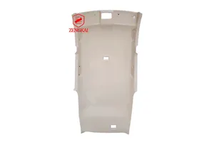 Wholesale Customised Car Roof  Three Boxes and Two Boxes of Car Interior Roof With and Without Skylight for HONDA CR-V 07-11