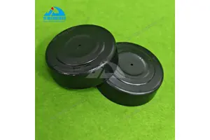 1 Piece Bearing Cover for KBA Offset Printing Machinery Spare Parts Bearing Cover