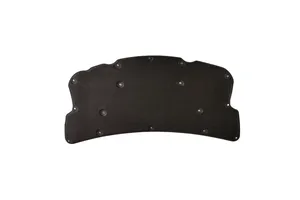 Dongfeng Glory 580 580pro Engine Hood Hood Heat Insulation and Sound Insulation Cotton Front Cover Sound Insulation Cotton Pad