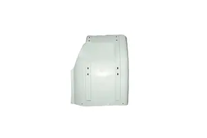 288178 288177 Mudguard for SCANIA Series 2 3 Truck Spare Parts