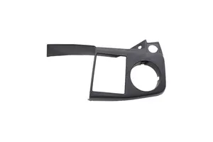 Monitor Cover- Cab Monitor Cover 20Y-53-12111 for Komatsu PC138USLC-8 PC200-8 PC200LC-8 Excavator Parts