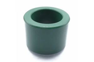 New Original Ready CORE-E-4 Warehouse Industrial Automation PLC Programming Controller