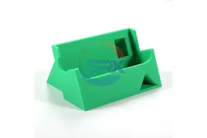 SI4732 Mini Radio Special Bracket Pocket Radio V1/V2/V Type with PA Function Bracket