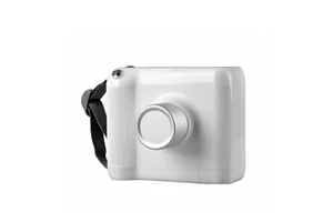 High Quality Portable Clinic Xray Sensor Digital Wholesale Dental X-ray Machine Portable Panoramic Dental X Ray Machine