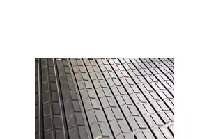 Factory Direct Sales of Agricultural and Livestock Mats, American Cattle Farm Mats