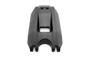 For  Light Bee X Battery Compartment Cover Dirtbike Off-road E-bike Scooter Motorcycle Accessories