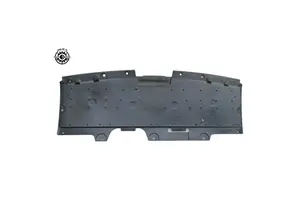 PP Front Bumper Under Cover Trim Panel Board for Mazda3 AXELA 2019 2020 2021 2022 BELG-56-11Y BELG-5611Y