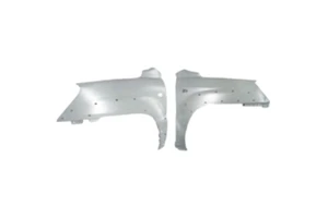 FRONT FENDER FOR CAR OEM 66311-1F010 66321-1F010