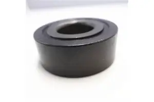 Made in China 5040627-54 MG 206 FFZ 504062754 MG206FFZ Forklift Mast Roller Bearing Size 30x79.7x28.5/16.59 mm