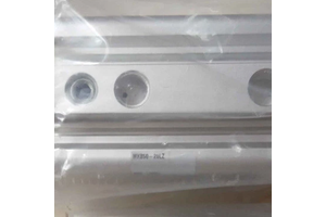 New Original Ready New Original Ready MKB50-20LZ Warehouse Industrial Automation PLC Programming Controller