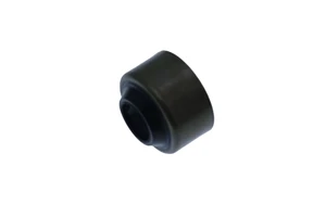 Excavator Accessories 8X Valve Steam Seal 1C010-13150 for Kubota D905 D1005 V1505 V1305 V3300 V3307 Diesel Engine Spare Parts Construction Machinery