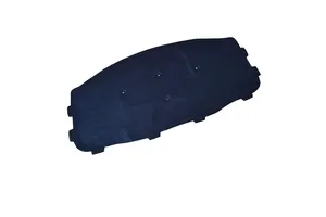 OEM 51488193941 Genuine Quality Engine Hood Heat Insulation Cover Cotton for BMW 3 Series (E46)  Car Engine Hood Bonnet