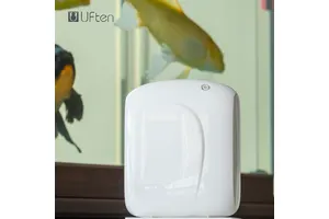 Custom Newest Scent Aroma Fragrance Oil Nebulizer Aroma Therapy Diffuser Air Freshener Maker Machine Essential Oil Diffuser