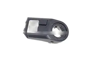 YW58 for 22738087 GMC ignition lock light ring anti-theft module