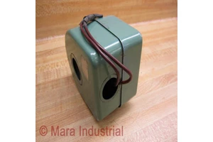 New Original Ready Stock 92-0254D Coil PLC Supplier