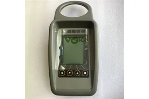 YD00000463 YD00013826 347-3259-000 3473259000  Monitor for Original ZX30U-5A ZX40U-5A ZX48U-5A ZX50U-5A