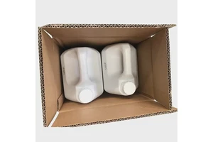 2025 Hot Selling Whisky  Flavor for alcoholic drink