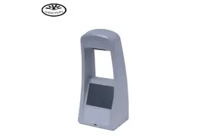 IR Infrared Fake Money Detector/Mini Counterfeit Paper Money Detector