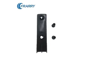 Frarry- Auto Parts Brakect Bumper 9018800114  for Sprinter W901 W902 W903 W904 208D 308D 312D 412D